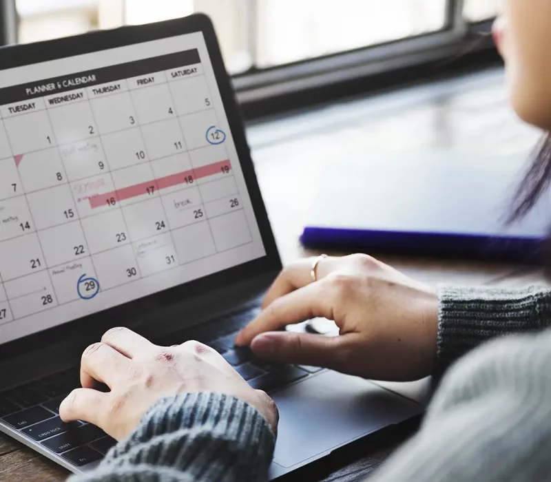 woman-using-laptop-with-calendar-application-for-p-2026-03-18-13-47-03-utc copy
